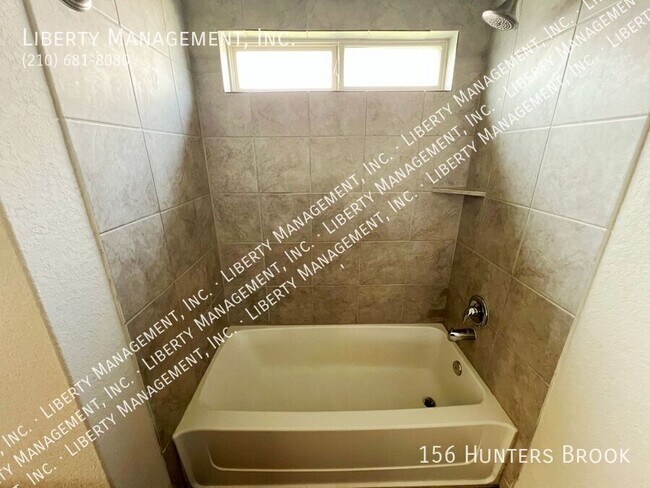 Building Photo - 156 Hunters Brook
