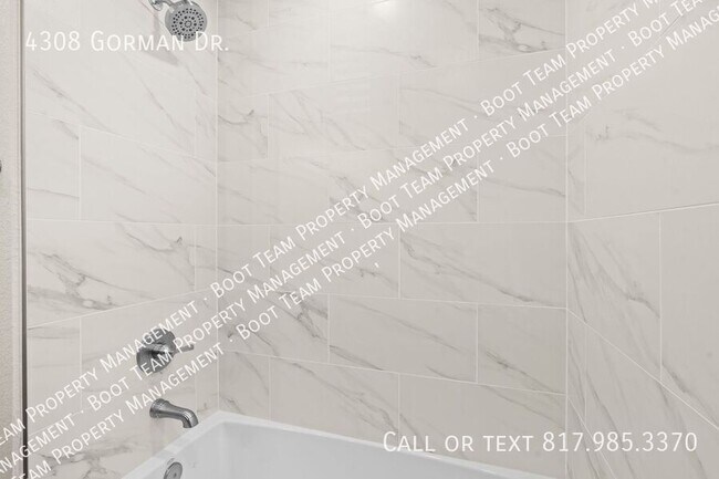 Building Photo - 4308 Gorman Dr