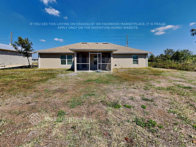 Building Photo - 27295 Deep Creek Blvd