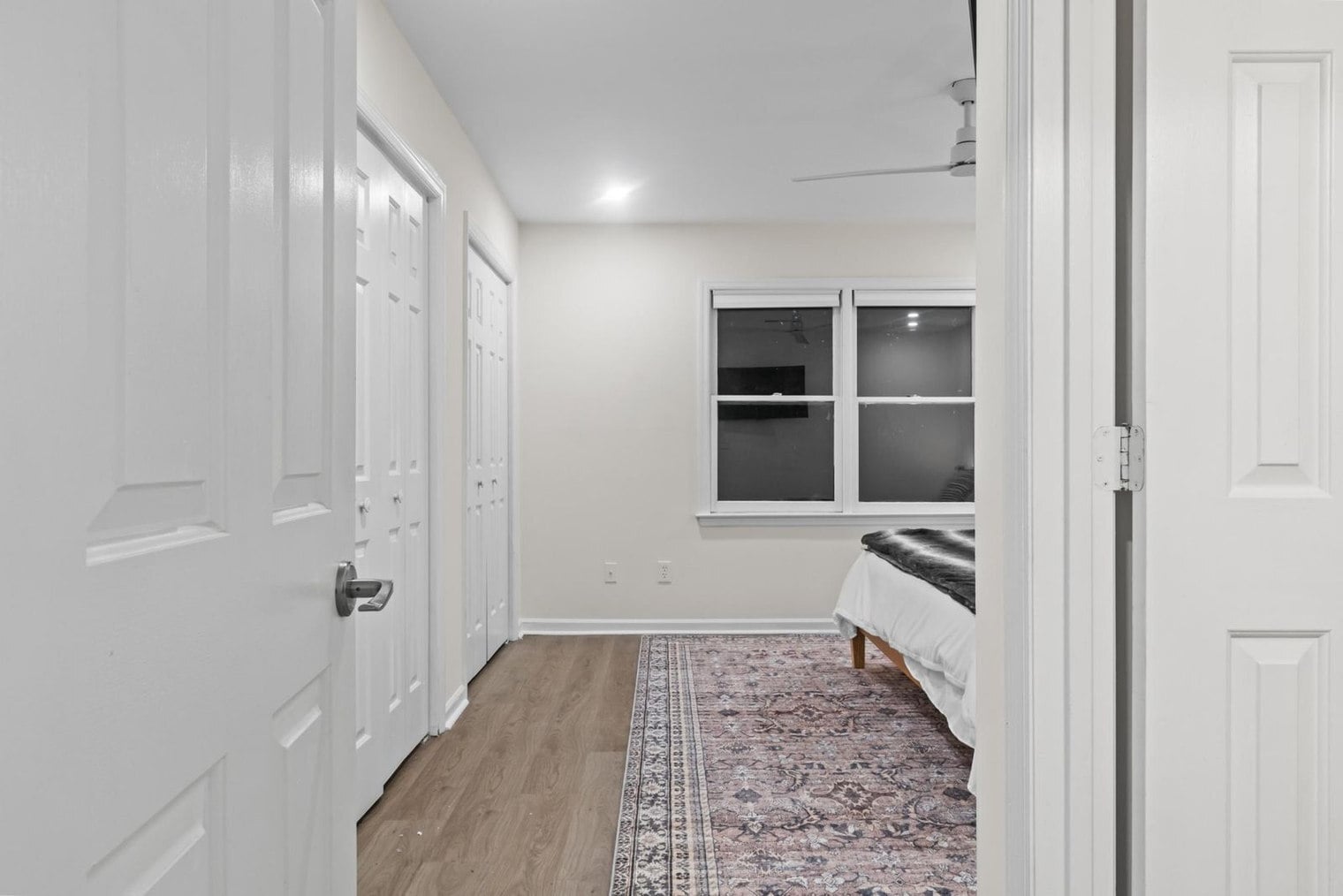 Building Photo - 170 Northview Dr