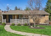 Building Photo - 699 Doris Dr