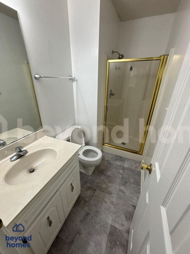 Building Photo - Beautiful 3 Bed 2 Bath home for Rent in Sherwood - Looking for You!