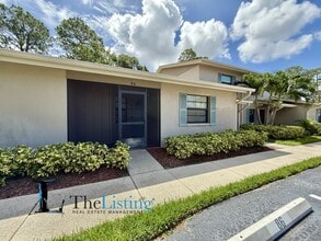 Building Photo - 2131 Ridge Rd