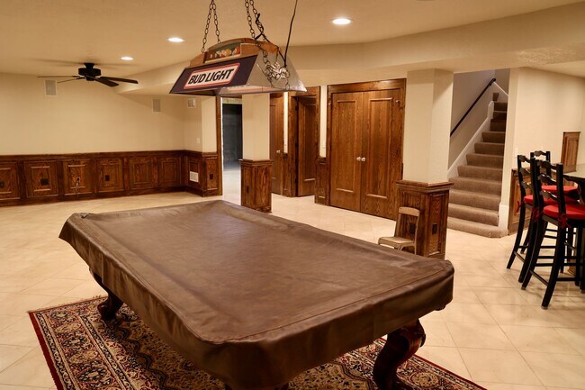 Building Photo - Stunning Historic Estate + In Ground Pool + Private Carriage House + Chef's Kitchen + Two Car Garage