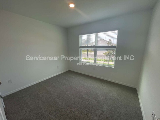 Building Photo - 10451 Quail Grv Wy