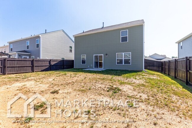 Building Photo - 1240 Stamp Lodge Rd