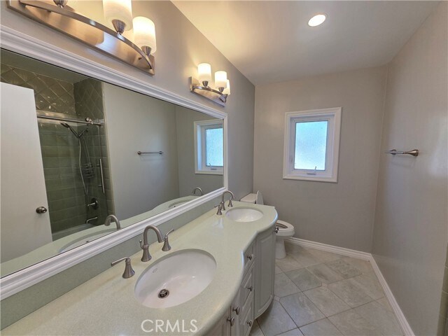 Building Photo - 19022 Merridy St