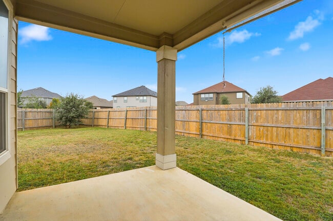 Building Photo - 7907 Expectation Dr