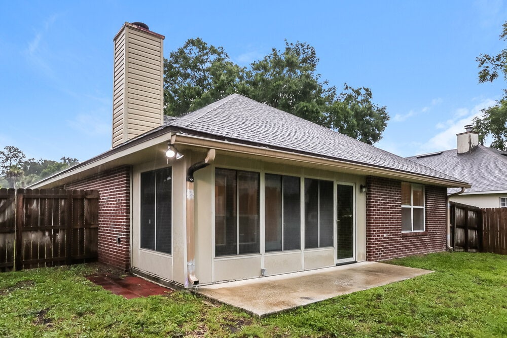Building Photo - 5046 Cape Elizabeth Ct W