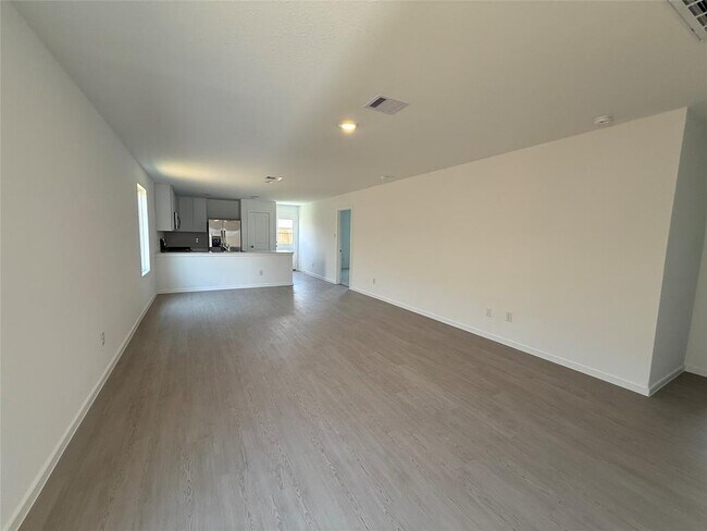 Building Photo - 21334 Offida Ln