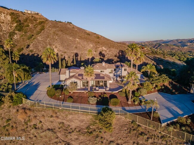 Building Photo - 3095 Palo Verde Cir