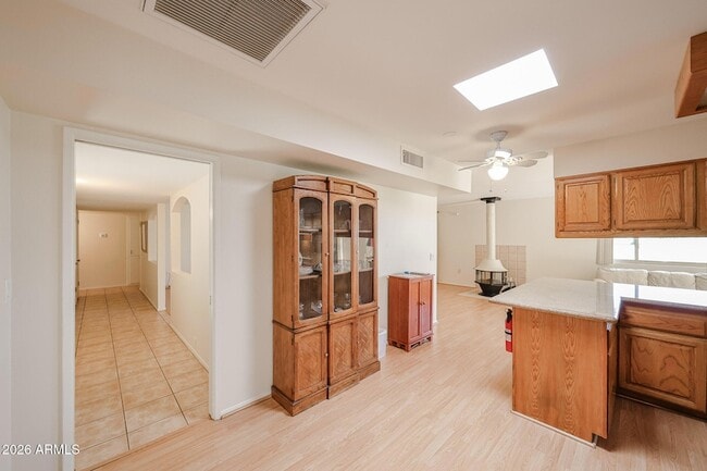 Building Photo - 9821 N 110th Ave