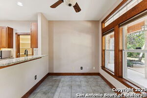 Building Photo - 807 Happy View