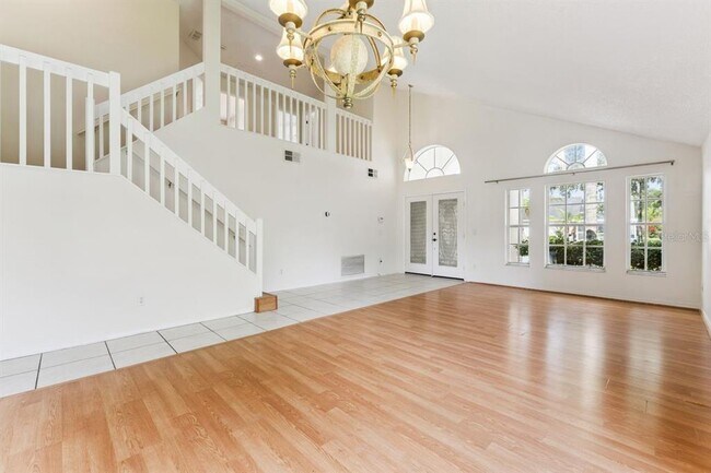 Building Photo - 13635 Waterhouse Way