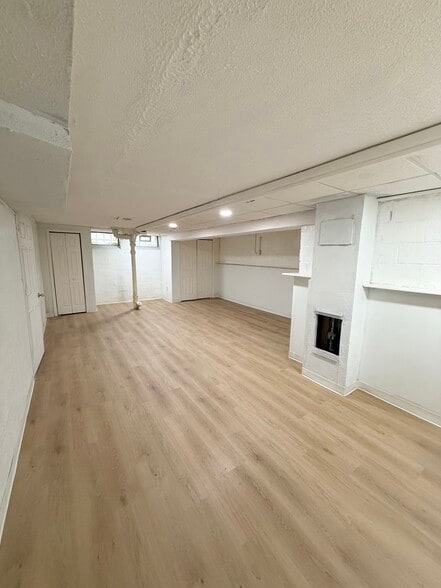 Building Photo - 53 Sector Dr