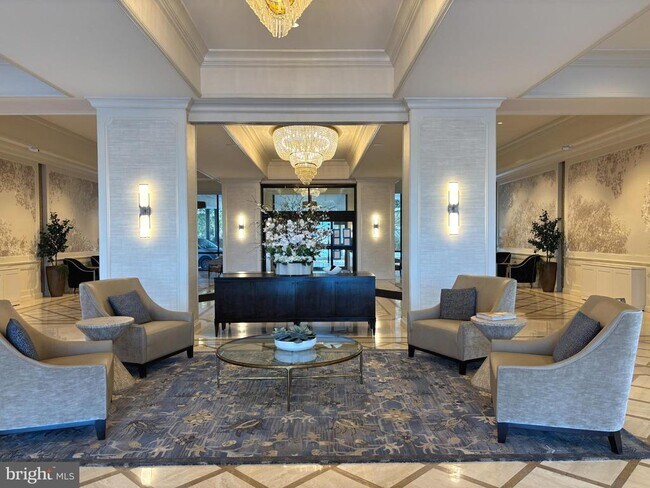 Building Photo - 5225 Pooks Hill Rd