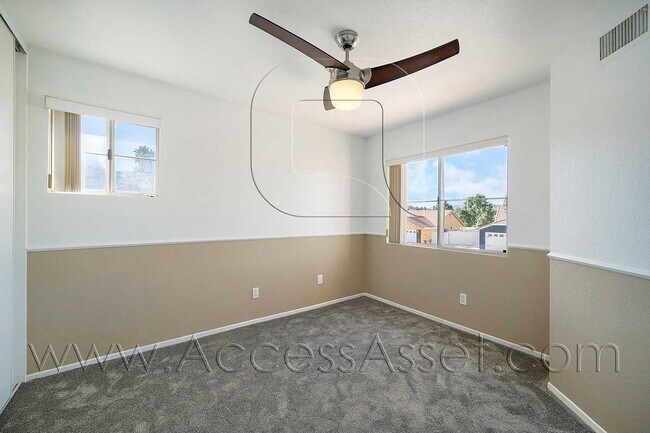 Building Photo - 29002 Spindrift Cir