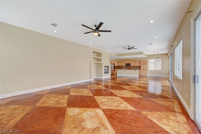 Building Photo - 9462 Castillana Ct