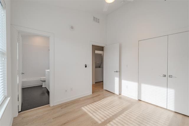 Building Photo - 6012 Hudson St