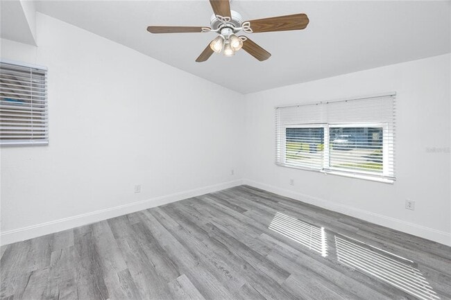 Building Photo - 6745 88th Ave N