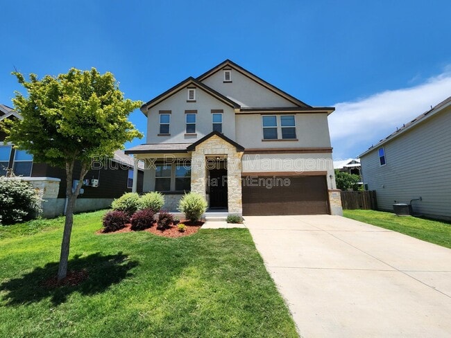Building Photo - 6811 Freedom Hills