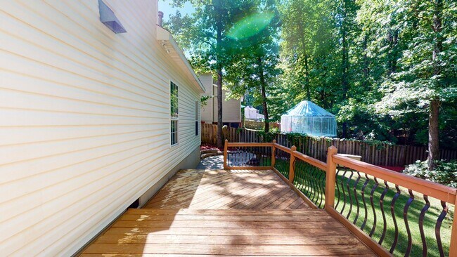 Building Photo - 3 Bedroom 2.5 Bath home in Martinez