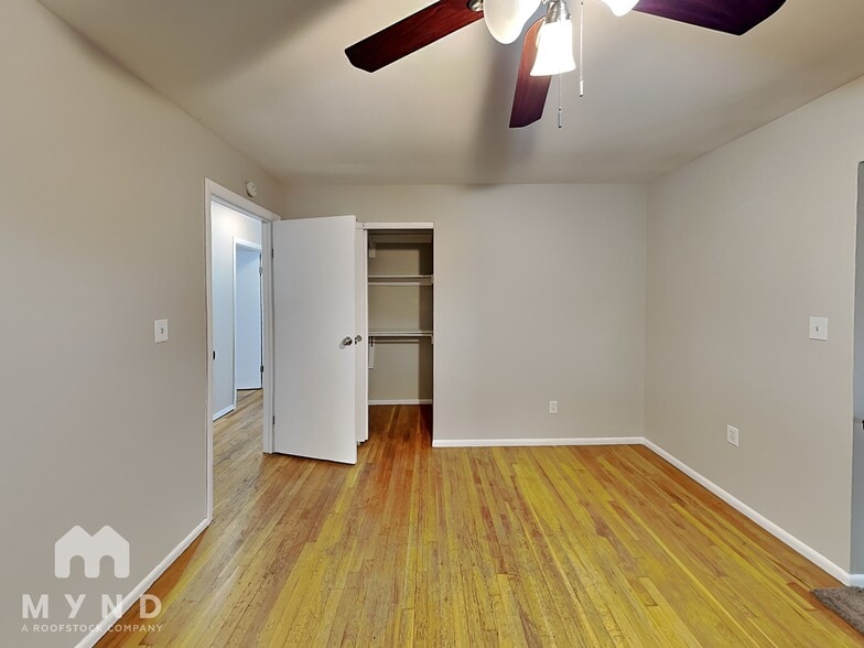 Building Photo - 2776 Halifax Ct