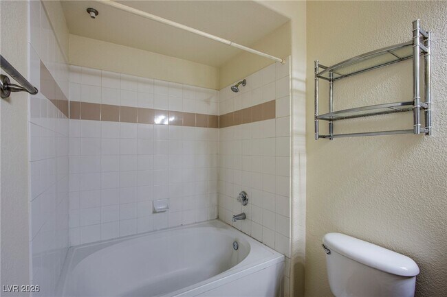 Building Photo - 4400 S Jones Blvd