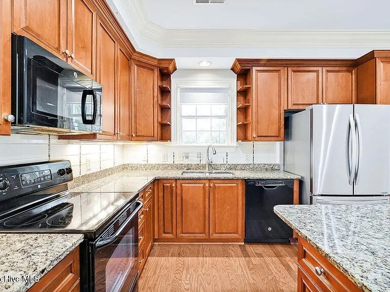 Building Photo - 3347 Jasper Pl