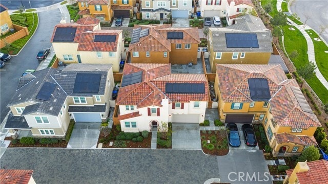 Building Photo - 3918 E Cambria Privado