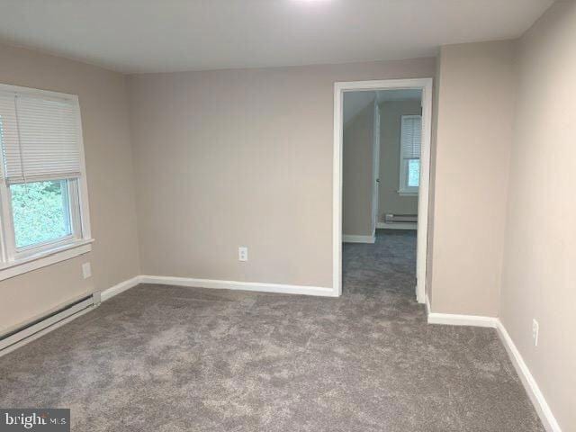 Building Photo - 1217 Old Black Horse Pike
