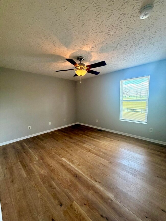 Building Photo - 523 Tecumseh Trail