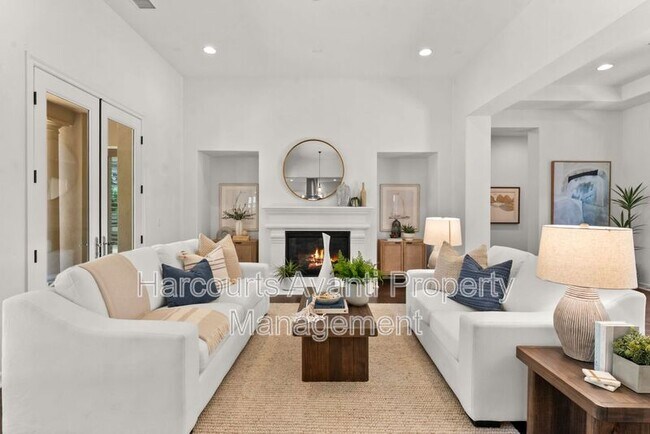 Building Photo - 939 Bluejack Rd