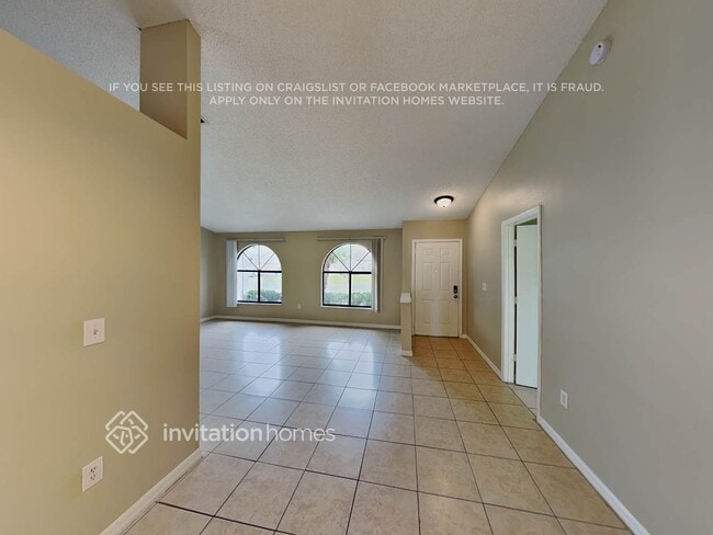 Building Photo - 138 Barrington Dr
