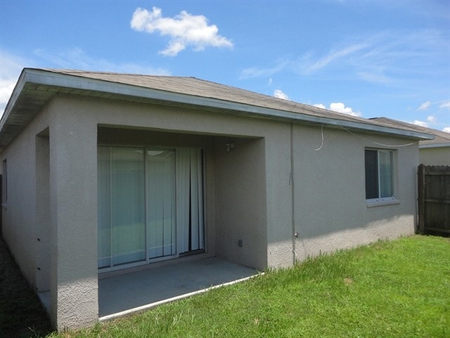 Building Photo - 12911 Fieldmoor Ct