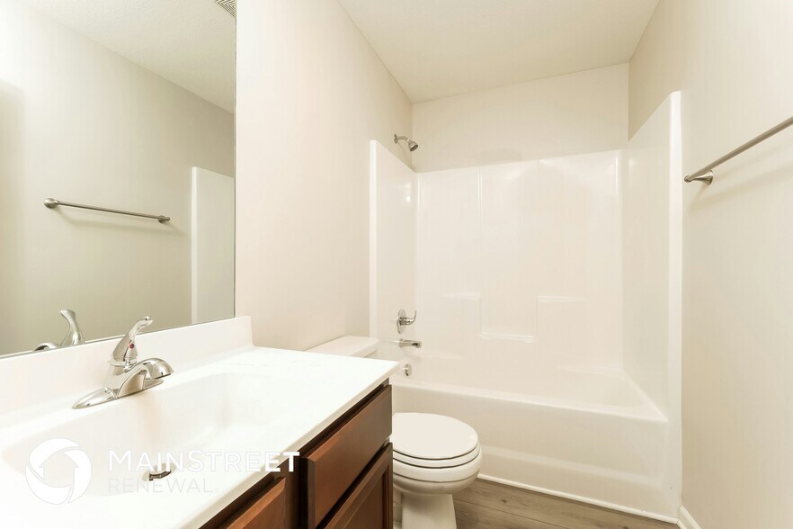 Building Photo - 21715 Westover Rd