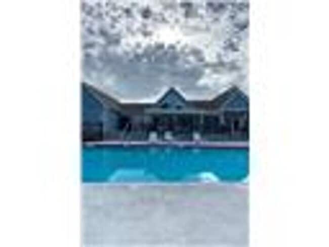 Building Photo - ** Move in Special HALF off your first months rent** LIKE NEW!!!! 2 Bedroom/2 Bath Condo!! Availa...