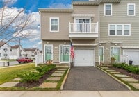 Building Photo - 1-40 Compass Pl