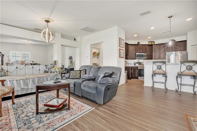 Building Photo - 5320 Pebble Beach Dr