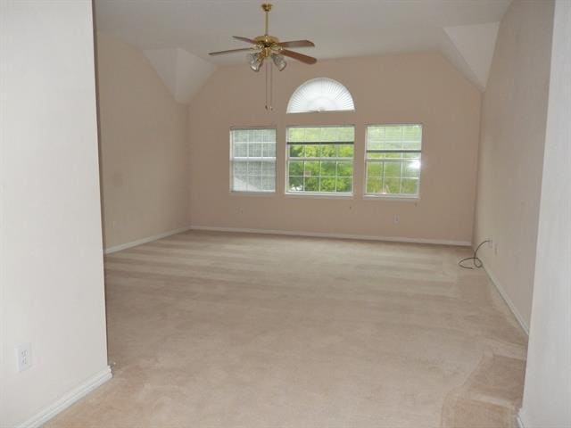 Building Photo - 5414 Deer Brook Rd