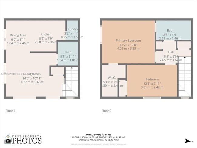 Building Photo - 5710 NW 21st St