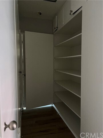 Building Photo - 233 Avenida Monterey