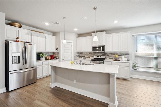 Building Photo - 4520 Pentridge Dr