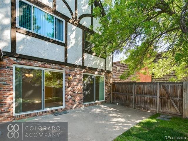 Building Photo - 6502 E Ithaca Pl
