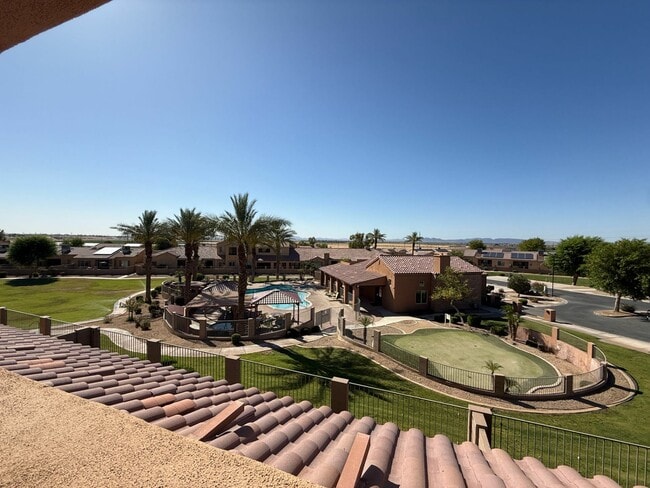 Building Photo - 6090 E Overlook Ln