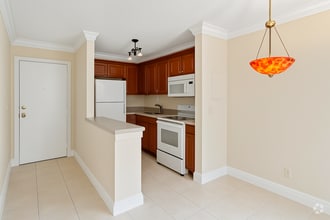 Building Photo - 2-Bed, 2-Bath