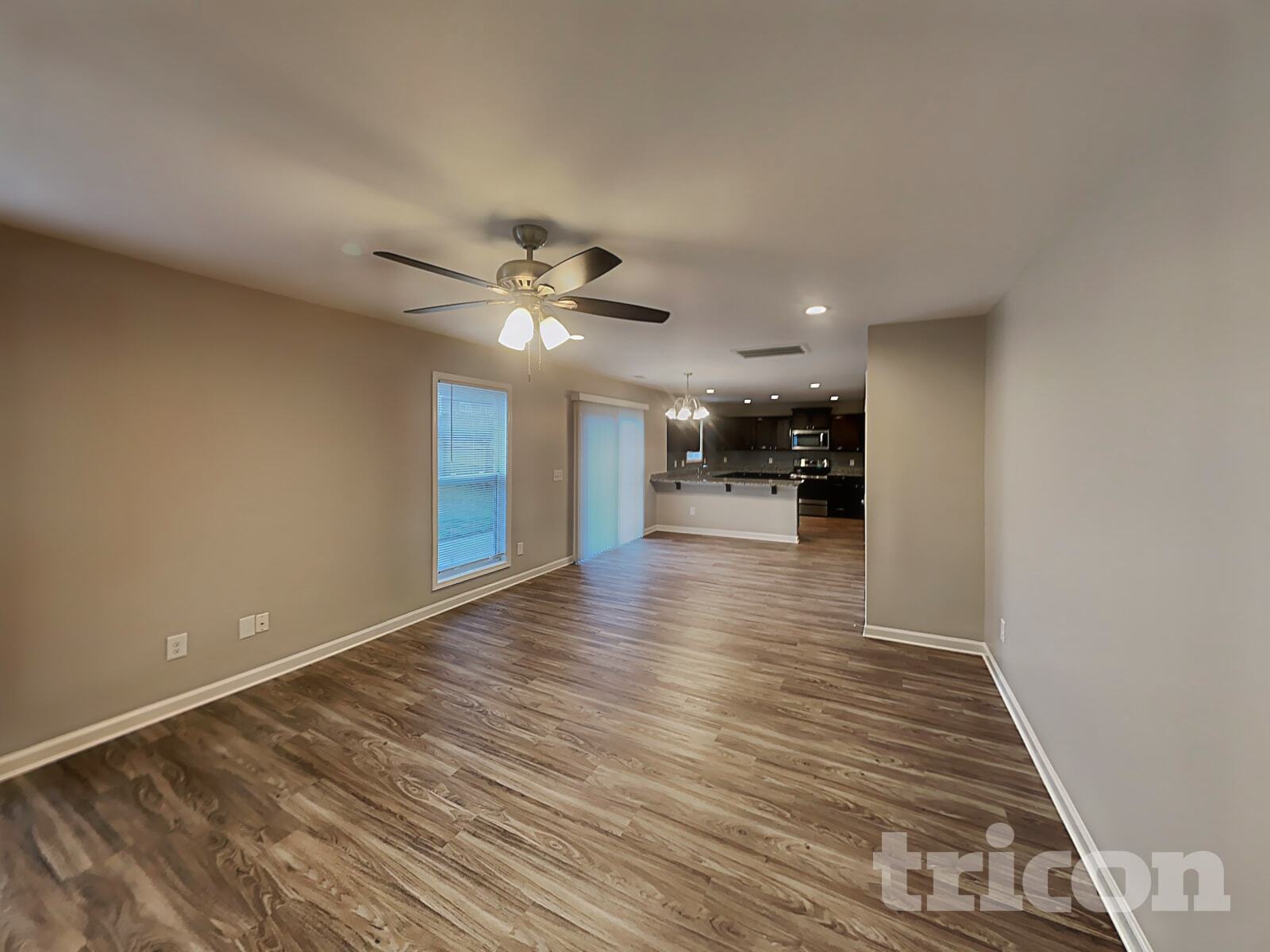 Building Photo - 919 Dovefield Ln