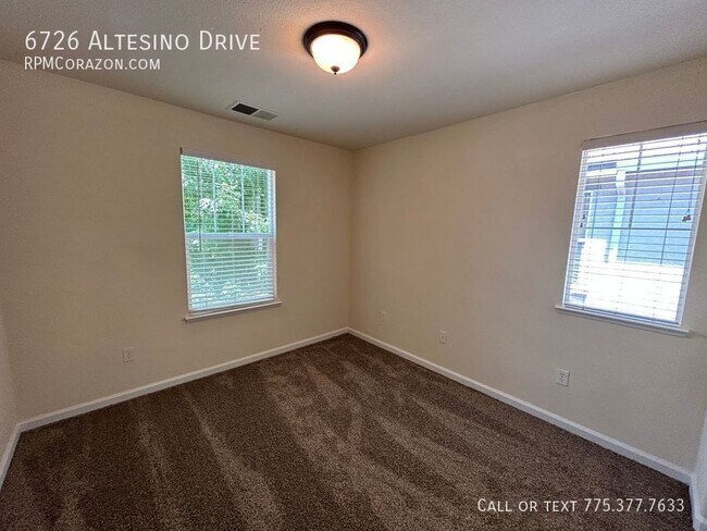 Building Photo - 6726 Altesino Dr