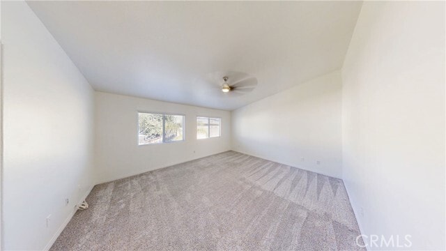 Building Photo - 11363 Deerfield Dr