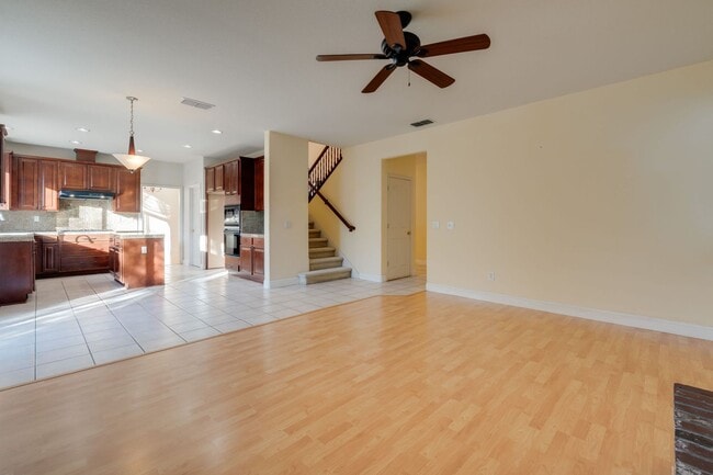 Building Photo - 9538 Fox Wind Ct